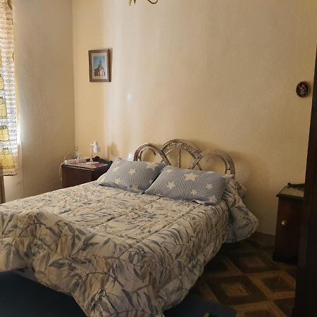 サモラ Casa Dora Duero Bed & Breakfast エクステリア 写真