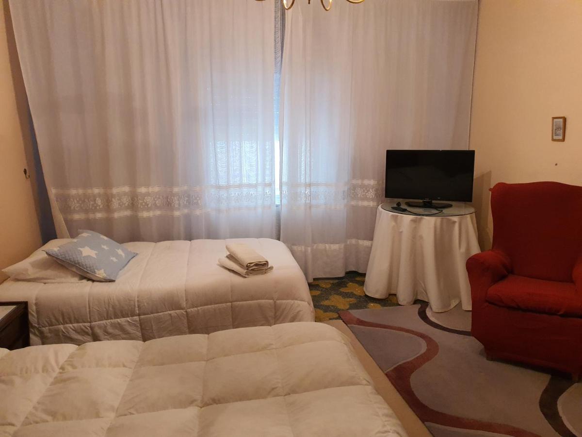 サモラ Casa Dora Duero Bed & Breakfast エクステリア 写真