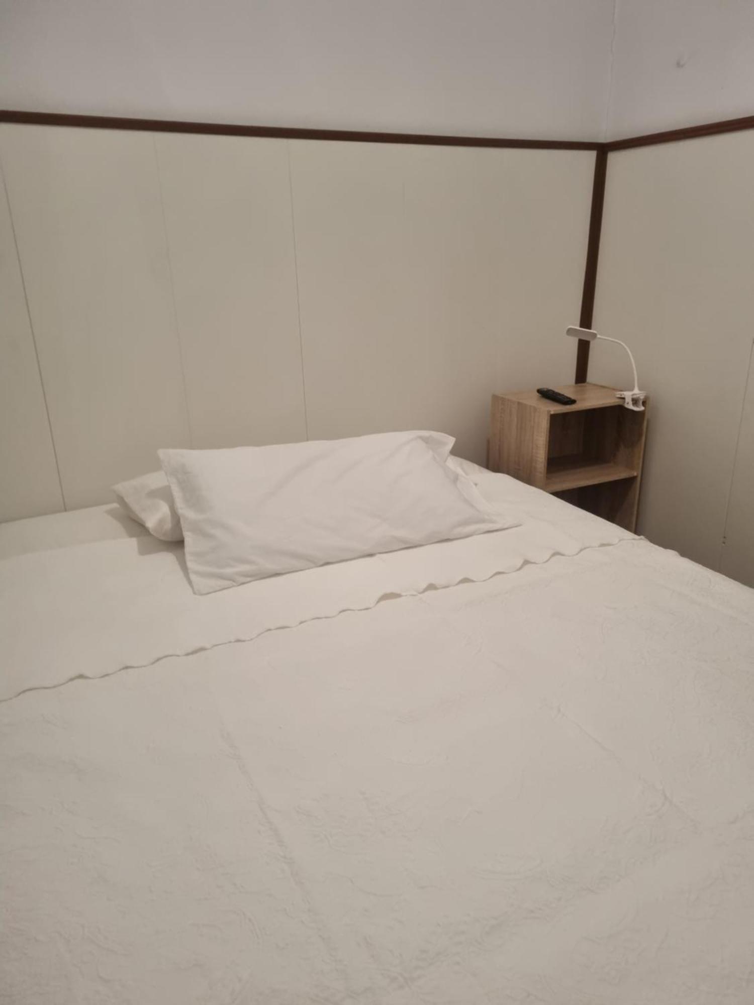 サモラ Casa Dora Duero Bed & Breakfast エクステリア 写真